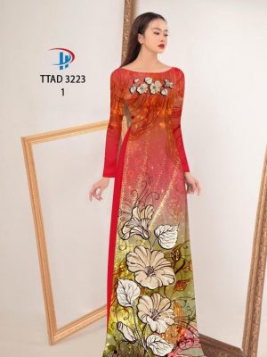 1652192291 vai ao dai dep mau moi (3)